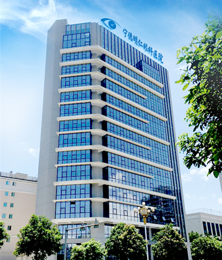 宁德6686 - 看球聊球追世界杯就来6686体育有限公司官方网站