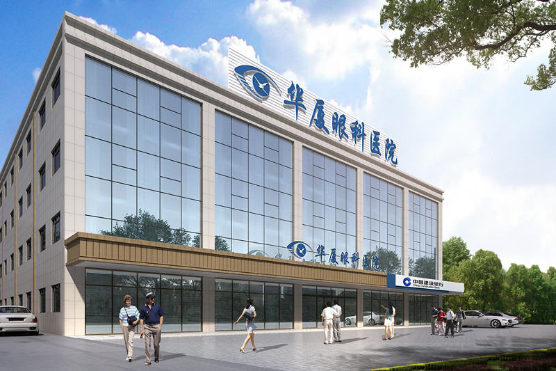 西安6686 - 看球聊球追世界杯就来6686体育有限公司官方网站