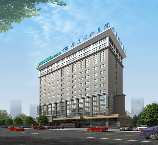 荆州6686 - 看球聊球追世界杯就来6686体育有限公司官方网站