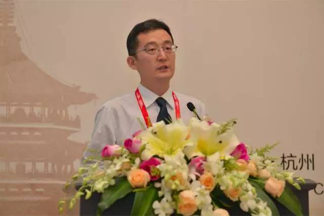 6686 - 看球聊球追世界杯就来6686体育有限公司官方网站集团