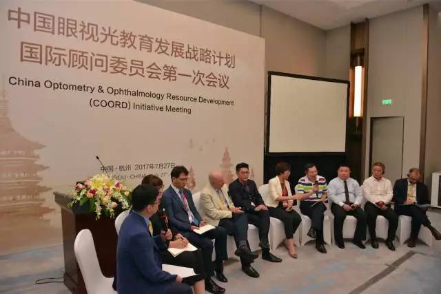 6686 - 看球聊球追世界杯就来6686体育有限公司官方网站董事长苏庆灿受邀出席，并在主题讨论环节中分享了6686体育 特的 发展