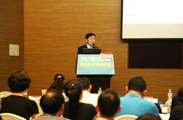 6686 - 看球聊球追世界杯就来6686体育有限公司官方网站集团眼屈光手术分委会以及宜昌6686 - 看球聊球追世界杯就来6686体育有限公司官方网站