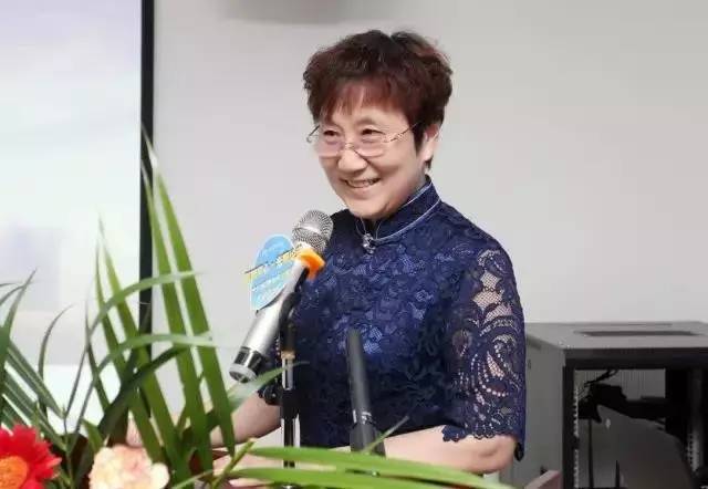 由西安市雁塔区医疗管理协会与6686 - 看球聊球追世界杯就来6686体育有限公司官方网站集团主办的医路同心·光明论道——6686体育·西安2017斜视与小儿眼科学术会议在西安6686 - 看球聊球追世界杯就来6686体育有限公司官方网站学术会议厅