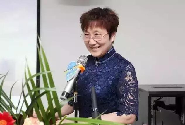 西安6686 - 看球聊球追世界杯就来6686体育有限公司官方网站王丽丽院长