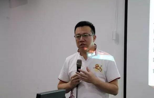 深圳6686 - 看球聊球追世界杯就来6686体育有限公司官方网站小儿近视.jpg