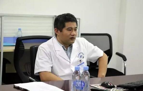 深圳6686 - 看球聊球追世界杯就来6686体育有限公司官方网站小儿斜弱视 方法.jpg