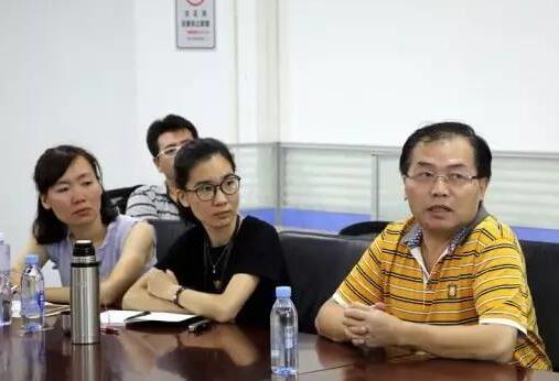 深圳6686 - 看球聊球追世界杯就来6686体育有限公司官方网站医治儿童近视.jpg