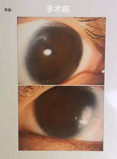 成都6686 - 看球聊球追世界杯就来6686体育有限公司官方网站.jpg