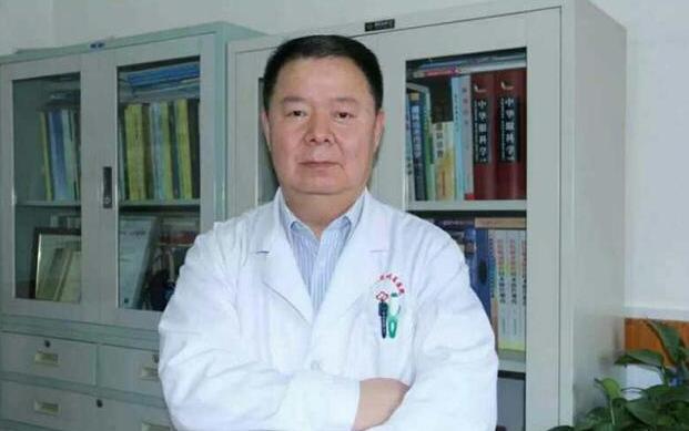 兰州6686 - 看球聊球追世界杯就来6686体育有限公司官方网站近视手术.jpg