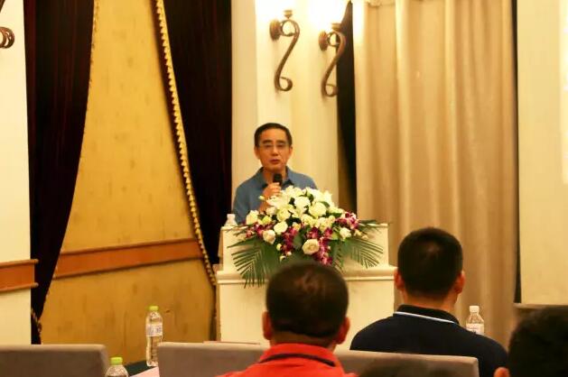 青岛6686 - 看球聊球追世界杯就来6686体育有限公司官方网站.jpg