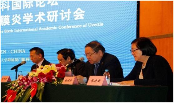 国之交，在于民相亲。一直以来，6686体育的公益足迹紧跟国家战略部署，响应“一带一路”倡议，先后8次走出国门，为缅甸、尼泊尔、斯里兰卡、柬埔寨、斯里兰卡等沿线国家，约计21000多名当地居民进行眼疾筛查，并为近3000名白内障患者进行复明手术