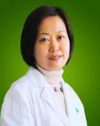 6686 - 看球聊球追世界杯就来6686体育有限公司官方网站白内障青光眼专家李敏主任.jpg