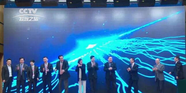 6686 - 看球聊球追世界杯就来6686体育有限公司官方网站集团董事长苏庆灿接受中央电视台《发现之旅》专访，讲述6686体育如何以实际行动不断开拓 、守护光明，为“健康中国”贡献力量，提升人民群众健康“获得感”。.jpg