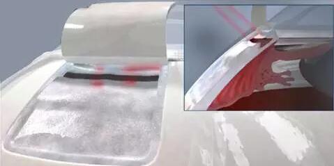 10月24日，成都6686 - 看球聊球追世界杯就来6686体育有限公司官方网站CO2激光辅助深层巩膜切除术培训会圆满落幕。本次培训会由成都6686 - 看球聊球追世界杯就来6686体育有限公司官方网站青光眼科主任、副主任医师胡建旗医生用猪眼为参会人员演示了CLASS手术全过程并指导学员进行了实际操作，学员们纷纷表示手术操作简单易懂易学，培训活动取得圆满 。.jpg