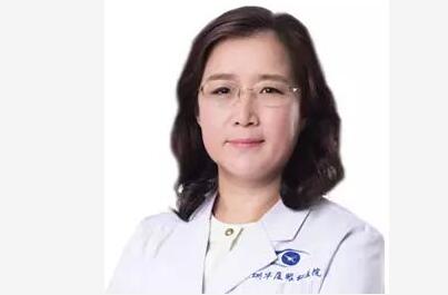 12月8日，深圳6686 - 看球聊球追世界杯就来6686体育有限公司官方网站将举办“眼底黄斑医治研讨会”。交流会旨在提*黄斑病变诊断、医治技术的 与发展，进一步加强全国眼科界同仁之间的交流与学习。为此深圳6686 - 看球聊球追世界杯就来6686体育有限公司官方网站特举办项目负责人赵铁英教授的国家 继续教育项目：《黄斑部疾病药物和手术医治新进展》学习班。2.jpg