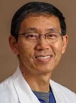 为更好的服务广大市民，实现足不出城预约环球眼科 的就医需求，深圳6686 - 看球聊球追世界杯就来6686体育有限公司官方网站 工作室特邀美国眼底病专家Prof.Yu-Guang He,M.D，于12月8日来深圳6686 - 看球聊球追世界杯就来6686体育有限公司官方网站坐诊、手术，有需求的市民请尽量提前预约。.jpg