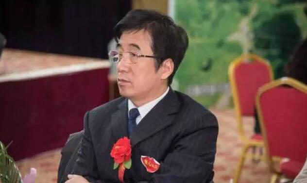 12月12日，6686 - 看球聊球追世界杯就来6686体育有限公司官方网站应邀参加“茶香传爱 益暖中华”大型公益活动。此次公益活动主题为关爱贵州孤寡老人，关爱残障儿童，由业务院长杨付合先生亲自带队前往参加活动。1.jpg