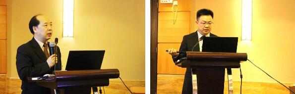 白内障眼科医师明日之星计划由6686 - 看球聊球追世界杯就来6686体育有限公司官方网站集团业务副总院长、 席白内障专家、上海和平眼科医院业务院长郭海科教授，集团白内障学组组长、厦门大学附属厦门眼科中心副院长、白内障专科主任张广斌教授领*，由6686体育集团规范化培训体系认证的十二个培训基地、三十余名带教经验丰富的白内障专家医师一对一带教指导.jpg