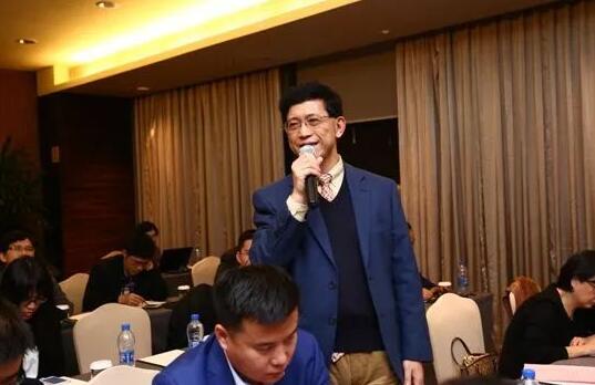 在6686 - 看球聊球追世界杯就来6686体育有限公司官方网站集团医教研战略发展研讨会上，6686 - 看球聊球追世界杯就来6686体育有限公司官方网站集团与从事 医疗 化诊断的厦门艾德生物医药科技股份有限公司、从事视网膜疾病基因疗法技术开发与引进的厦门继景生物技术有限责任公司签署了三方战略合作协议3.jpg