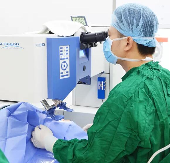 东莞6686 - 看球聊球追世界杯就来6686体育有限公司官方网站飞秒激光手术.jpg