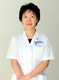 胡润研究院 次发布中国好医生榜，深圳6686 - 看球聊球追世界杯就来6686体育有限公司官方网站傅培副院长荣登其列1.jpg