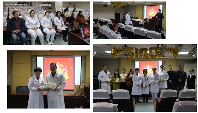 2月1日下午时分，“祝你生日快乐”歌声响彻6686 - 看球聊球追世界杯就来6686体育有限公司官方网站二层会议室，这是医院党支部书记侯旭波书记在为本月过生日的员工庆祝生日3.jpg