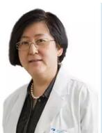 2018年3月3日，由陕西省医学会主办，西安6686 - 看球聊球追世界杯就来6686体育有限公司官方网站承办的 “2018年 届眼底病高峰论坛”将于西安曲江环球饭店召开。本次会议由陕西省医学会主办，西安6686 - 看球聊球追世界杯就来6686体育有限公司官方网站承办。本次会议的举办，旨在提*西北地区眼科相关医治诊断技术，加强眼科学术界沟通合作，共同推进未来西北地区眼科事业发展2.jpg