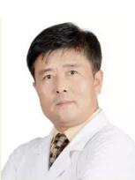 2018年3月3日，由陕西省医学会主办，西安6686 - 看球聊球追世界杯就来6686体育有限公司官方网站承办的 “2018年 届眼底病高峰论坛”将于曲江环球饭店召开。本次会议由陕西省医学会主办，西安6686 - 看球聊球追世界杯就来6686体育有限公司官方网站承办。本次会议的举办，旨在提*西北地区眼科相关医治诊断技术，加强眼科学术界沟通合作，共同推进未来西北地区眼科事业发展3.jpg