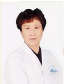 2018年3月3日，由陕西省医学会主办，西安6686 - 看球聊球追世界杯就来6686体育有限公司官方网站承办的 “2018年 届眼底病高峰论坛”将于曲江环球饭店召开。本次会议由陕西省医学会主办，西安6686 - 看球聊球追世界杯就来6686体育有限公司官方网站承办。本次会议的举办，旨在提*西北地区眼科相关医治诊断技术，加强眼科学术界沟通合作，共同推进未来西北地区眼科事业发展7.jpg