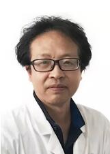 2018年3月3日，由陕西省医学会主办，西安6686 - 看球聊球追世界杯就来6686体育有限公司官方网站承办的 “2018年 届眼底病高峰论坛”将于曲江环球饭店召开。本次会议由陕西省医学会主办，西安6686 - 看球聊球追世界杯就来6686体育有限公司官方网站承办。本次会议的举办，旨在提*西北地区眼科相关医治诊断技术，加强眼科学术界沟通合作，共同推进未来西北地区眼科事业发展12.jpg