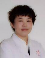 2018年3月3日，由陕西省医学会主办，西安6686 - 看球聊球追世界杯就来6686体育有限公司官方网站承办的 “2018年 届眼底病高峰论坛”将于曲江环球饭店召开。本次会议由陕西省医学会主办，西安6686 - 看球聊球追世界杯就来6686体育有限公司官方网站承办。本次会议的举办，旨在提*西北地区眼科相关医治诊断技术，加强眼科学术界沟通合作，共同推进未来西北地区眼科事业发展13.jpg