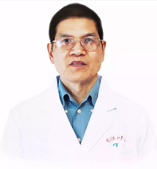 为进一步推进青光眼防盲工作及 防盲普查工作的开展，依托6686体育集团及厦门眼科中心的技术平台，积极传播青光眼眼健康知识，厦门眼科中心莆田眼科医院将举办青光眼讲座2.png