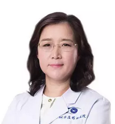 3月18日，深圳6686 - 看球聊球追世界杯就来6686体育有限公司官方网站环球学术交流会议即将召开，本次会议旨在进一步加强眼科界同仁之间的交流与学习。届时特邀美国眼底病专家Prof. Yu-guang He，M.D.来深举办《中美眼科专家学术交流会》。届时，将由Prof. Yu-guang He，M.D.、深圳6686 - 看球聊球追世界杯就来6686体育有限公司官方网站赵铁英院长，深圳6686 - 看球聊球追世界杯就来6686体育有限公司官方网站 席专家成洪波教授2.png