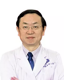 3月18日，深圳6686 - 看球聊球追世界杯就来6686体育有限公司官方网站环球学术交流会议即将召开，本次会议旨在进一步加强眼科界同仁之间的交流与学习。届时特邀美国眼底病专家Prof. Yu-guang He，M.D.来深举办《中美眼科专家学术交流会》。届时，将由Prof. Yu-guang He，M.D.、深圳6686 - 看球聊球追世界杯就来6686体育有限公司官方网站赵铁英院长，深圳6686 - 看球聊球追世界杯就来6686体育有限公司官方网站 席专家成洪波教授3.png