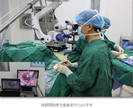 3月18日，成都6686 - 看球聊球追世界杯就来6686体育有限公司官方网站将举行6686 - 看球聊球追世界杯就来6686体育有限公司官方网站集团四川青光眼诊疗中心将隆重揭幕式，同时还会举行青光眼 诊疗知识讲座，并为青光眼患者提供现场 检查、咨询服务。.png