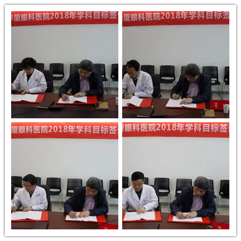 西安6686 - 看球聊球追世界杯就来6686体育有限公司官方网站.jpg