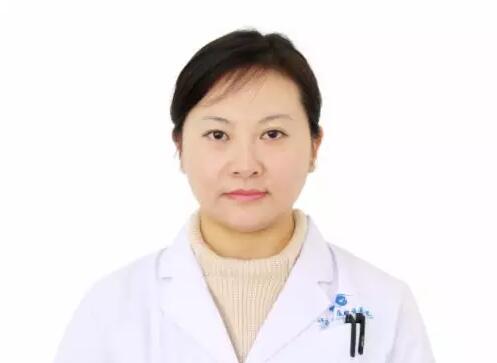 3月30日，在不舍中迎来了6686 - 看球聊球追世界杯就来6686体育有限公司官方网站集团“中国眼科医师明日之星计划”斜视与小儿眼科 批学员结业典礼。赵堪兴教授，潘美华院长，吴国基院长、王骞院长等医院同事为我们举行了简单而珍贵的结业仪式——许昌6686 - 看球聊球追世界杯就来6686体育有限公司官方网站眼科医师关令令1.jpg