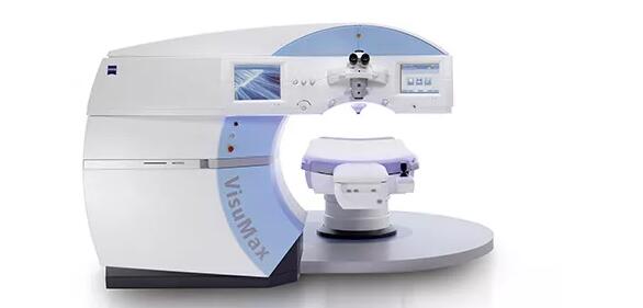 4月30日，6686 - 看球聊球追世界杯就来6686体育有限公司官方网站有一个美丽的邀约：世界与视界形象美学之全飞秒近视讲座2.jpg