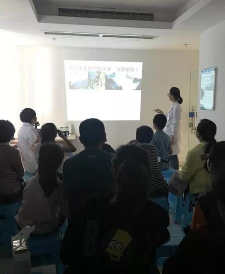 成都6686 - 看球聊球追世界杯就来6686体育有限公司官方网站 二届角膜塑形镜会员活动圆满结束2.jpg