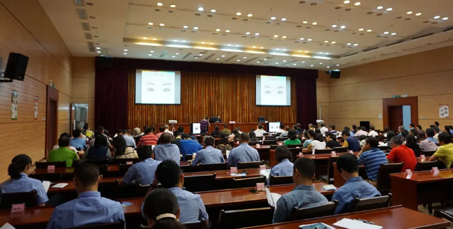 佛山6686 - 看球聊球追世界杯就来6686体育有限公司官方网站“眼健康知识讲座”走进佛山市人民检察院开展1.png