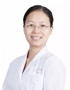 南平6686 - 看球聊球追世界杯就来6686体育有限公司官方网站邀请医生坐诊，方便视网膜脱落、眼底出血、青光眼、白内障患者就医需求2.png