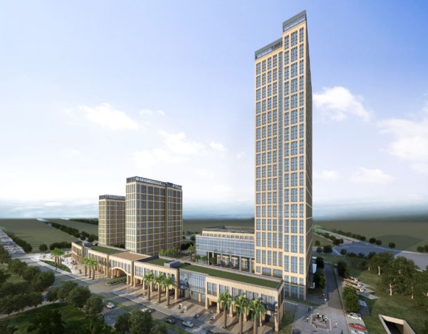  四届6686体育环球论坛”在厦门举行 针对青光眼、基因医治前景等眼科热点、 技术进行切磋探讨5.png