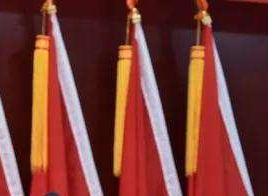 6686 - 看球聊球追世界杯就来6686体育有限公司官方网站集团党委发展党员工作基本流程