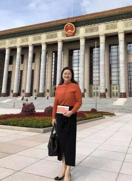 6686 - 看球聊球追世界杯就来6686体育有限公司官方网站集团潘美华医生作为福建省医师代表受邀赴京参加首届“中国医师节”庆祝大会4.jpg