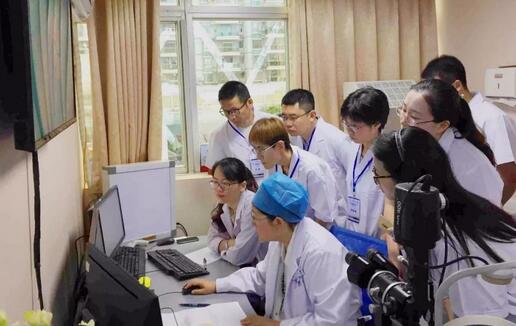 6686 - 看球聊球追世界杯就来6686体育有限公司官方网站集团蔡司培训中心成立3.jpg