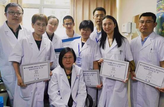 6686 - 看球聊球追世界杯就来6686体育有限公司官方网站集团蔡司培训中心成立5.jpg