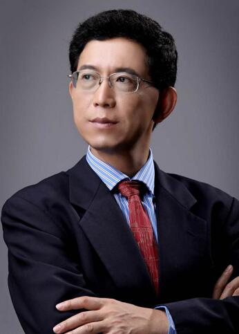 6686体育风采：厦门眼科中心 教授喜获福建省第六批“百人计划” 人才称号3.jpg