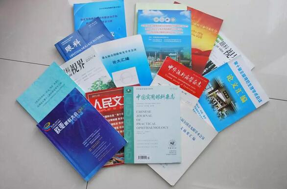 医者仁术也，博爱之心也——6686 - 看球聊球追世界杯就来6686体育有限公司官方网站近视手术专家蔡磊林副院长2.jpg