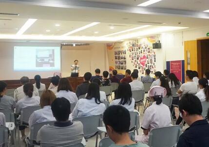 佛山6686 - 看球聊球追世界杯就来6686体育有限公司官方网站党支部书记赵刚平院长受邀参加2018年佛山市加强“两新”组织党的建设专题培训班3.jpg