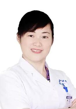 出名高度近视 医生李春燕主任受聘为赣州6686 - 看球聊球追世界杯就来6686体育有限公司官方网站业务副院长1.jpg